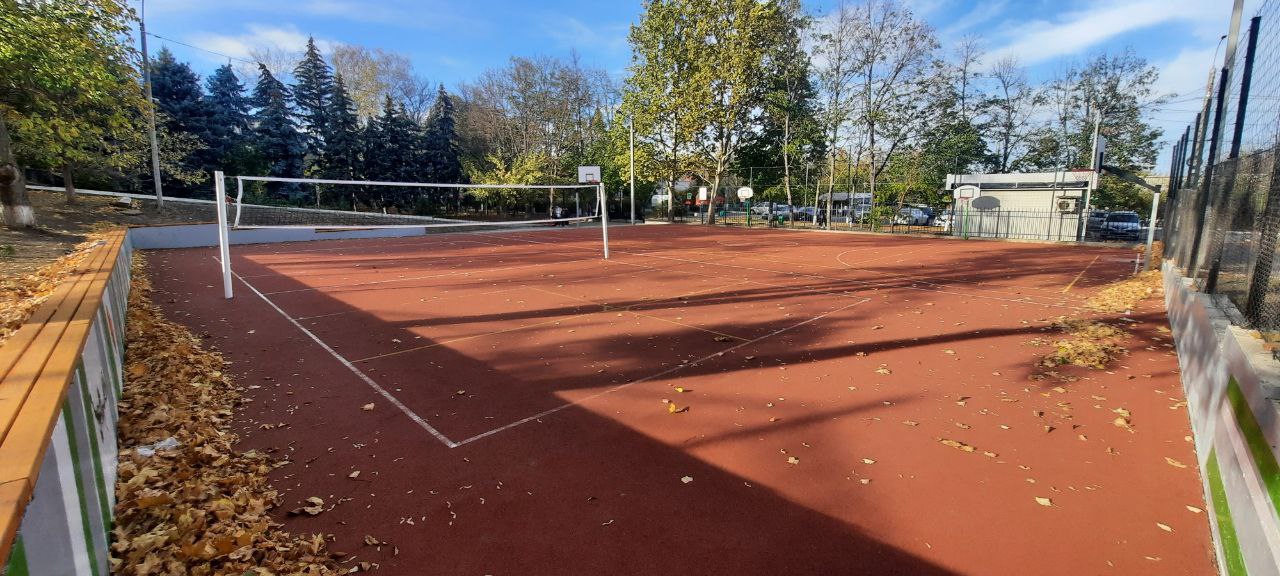 602920972_1433554351466309_8624740336835491985_n