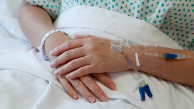 edac88caddc5fcbfd2cf8c81d2acef08