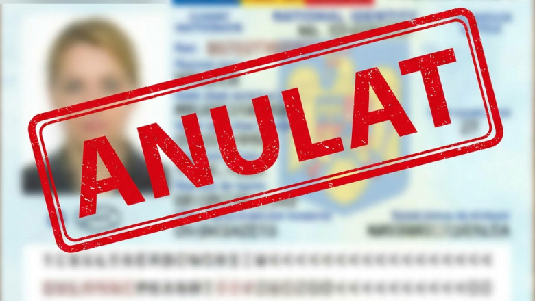 YXNoPTllMTQwMjkwYTExYTVjMTcwMWI0ZTVmZWY1N2QzM2Nh.thumb