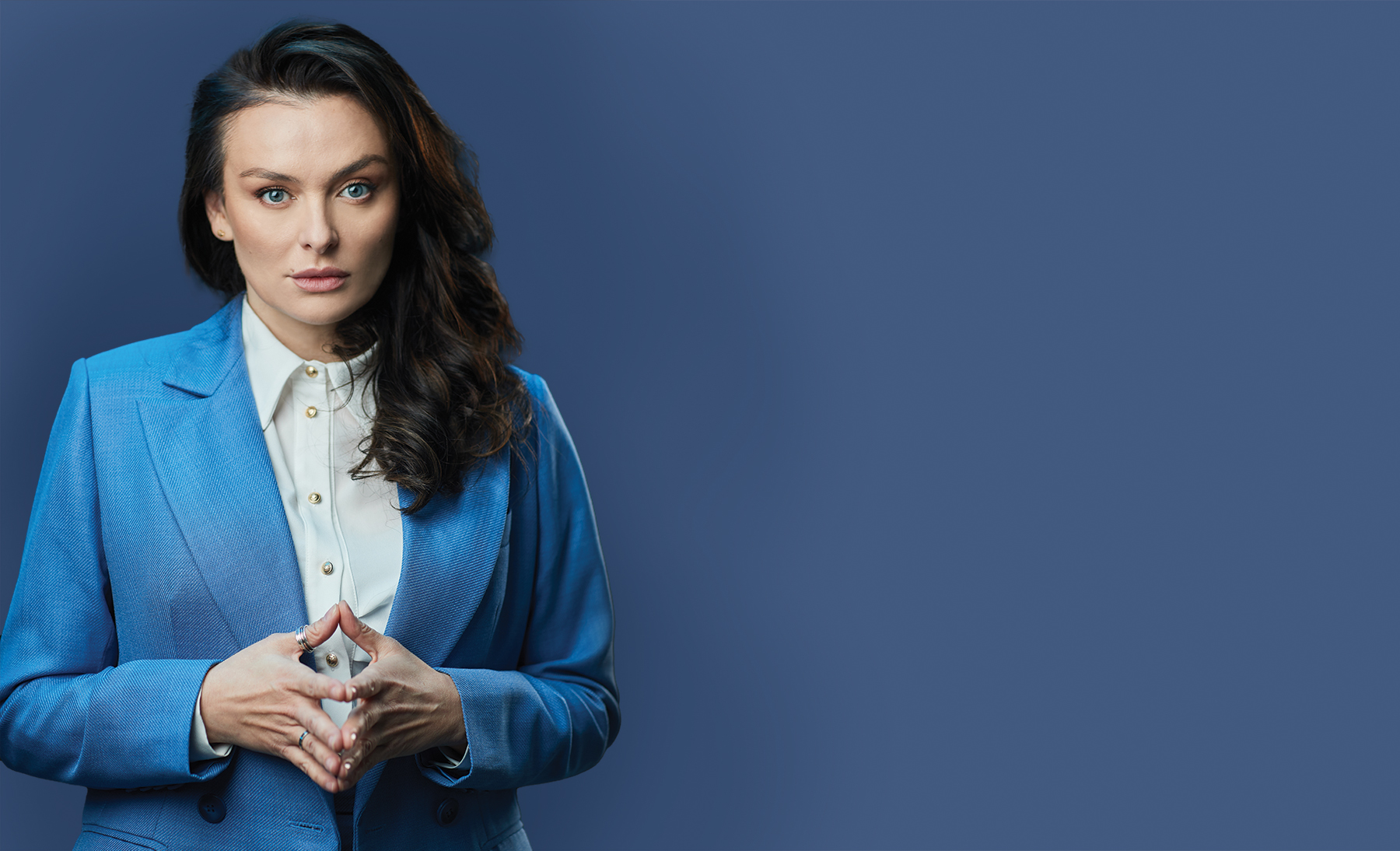 Victoria_1800-×-1094