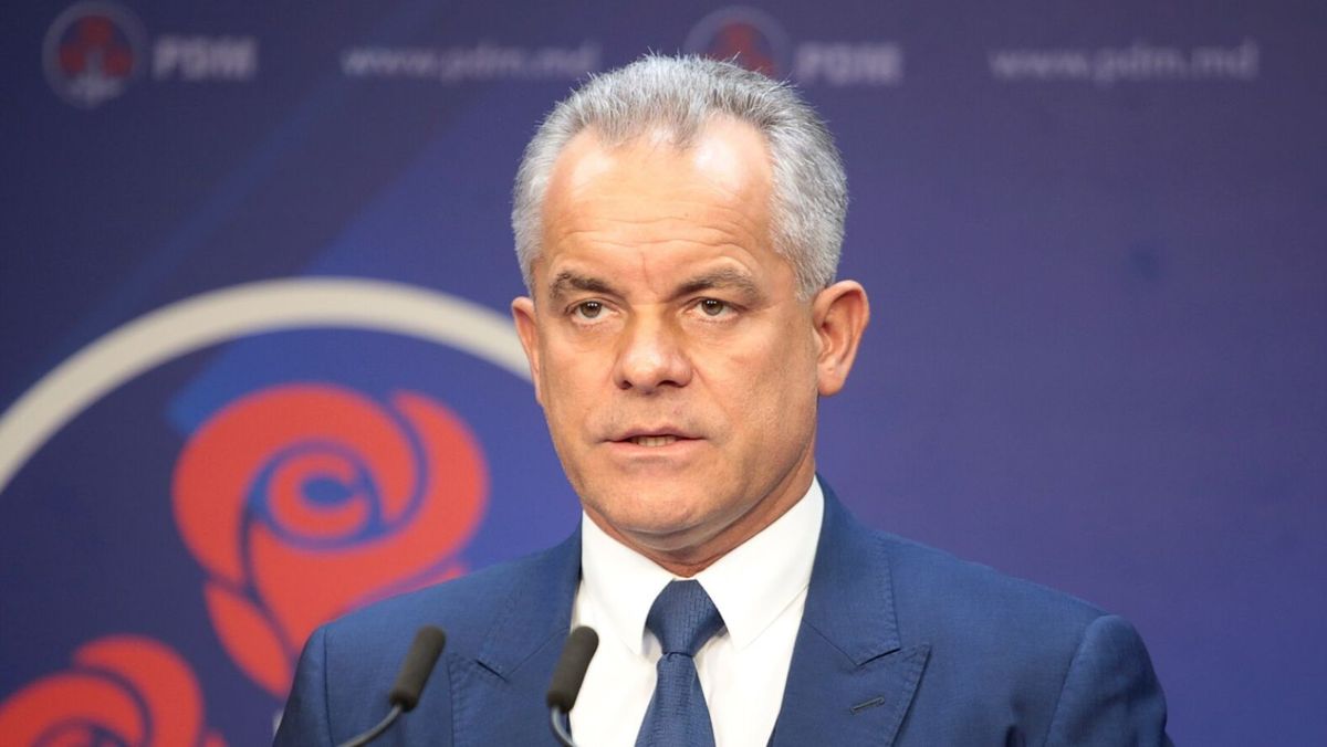 Foto-pentru--tiri--5--3