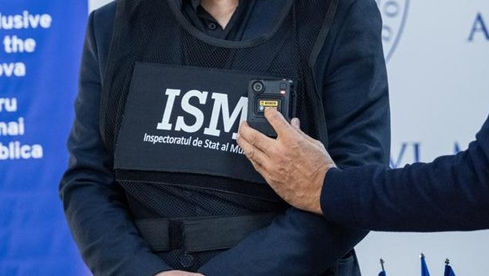 74f2bee0bc30ff39519ebce20e6d57b6