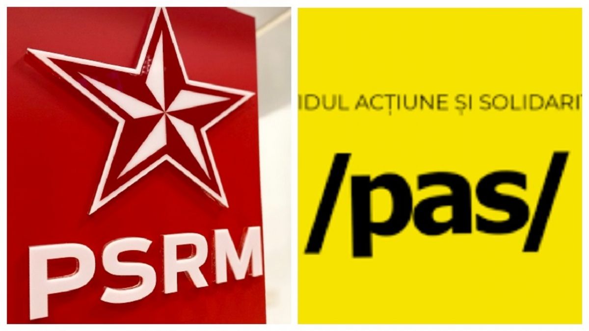 doar-doua-mandate-diferenta-intre-pas-si-psrm-la-anticipate-daca-duminica-viitoare-ar-avea-loc-alegeri-studiu-166899-1619520353