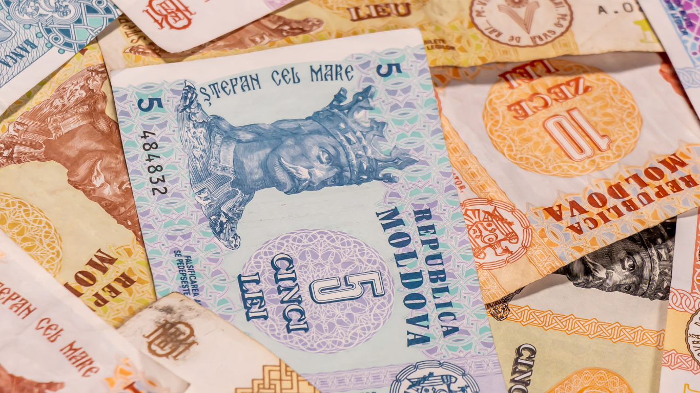 obligatii-10-lei-totalpng-692d32f9c58049.30813145