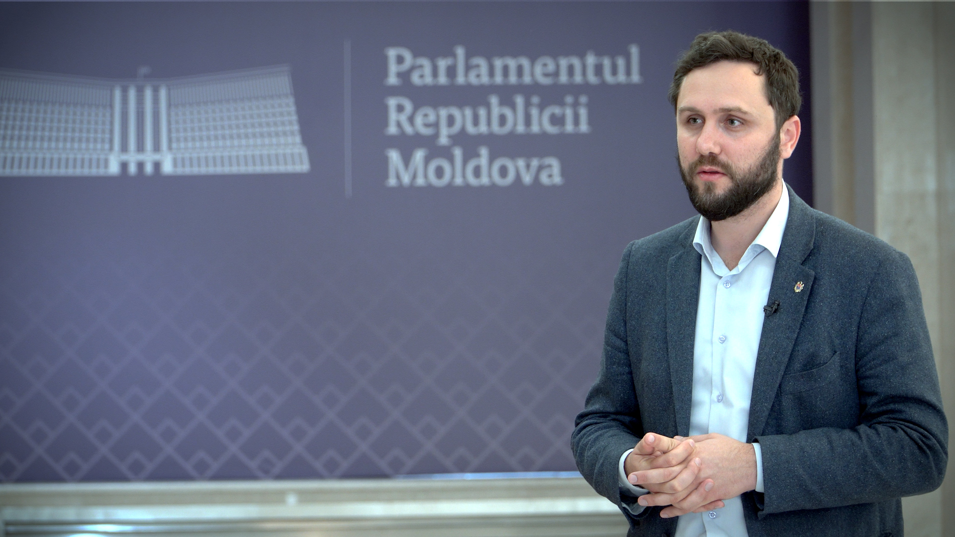 site-Alexandru-Trupca