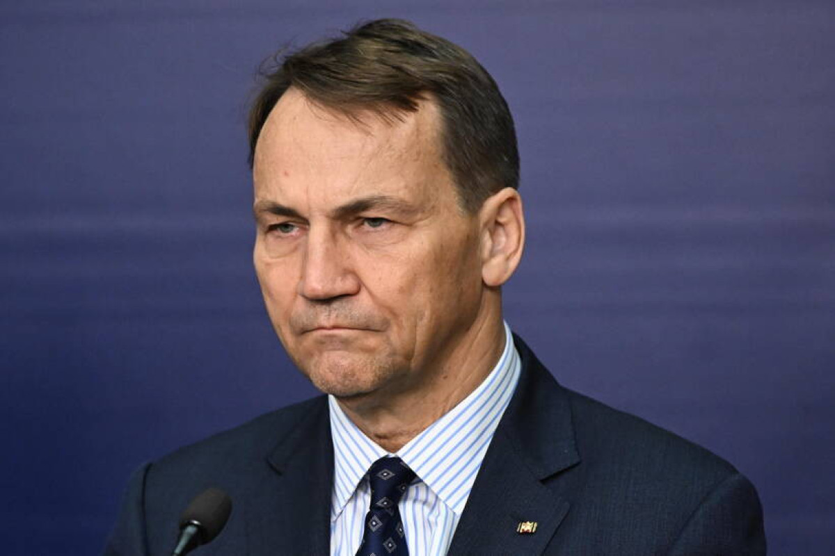 sikorski