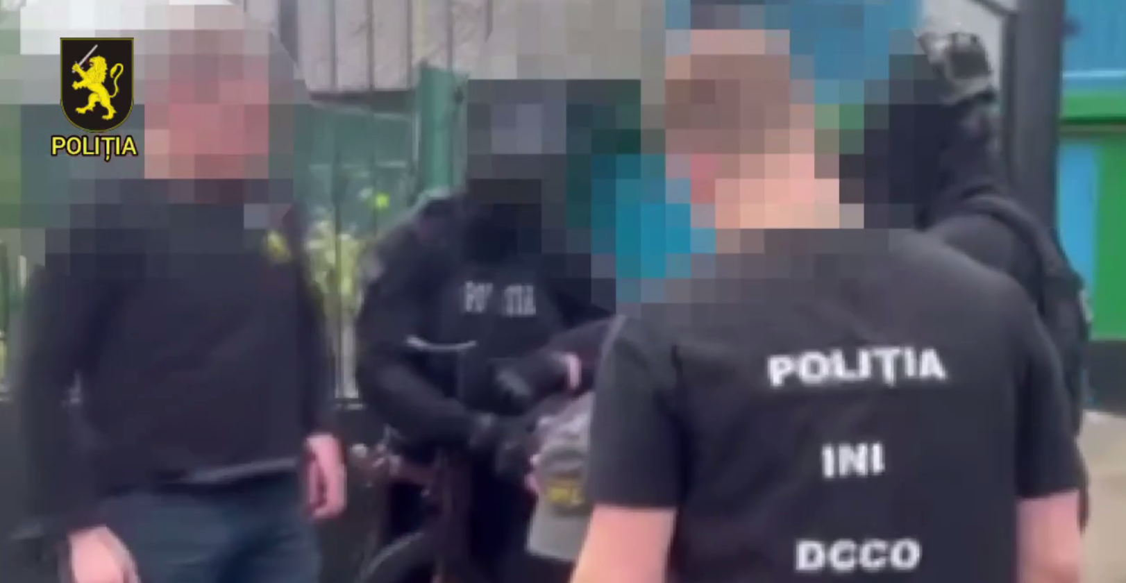 Captură de ecran 2025-05-08 170446
