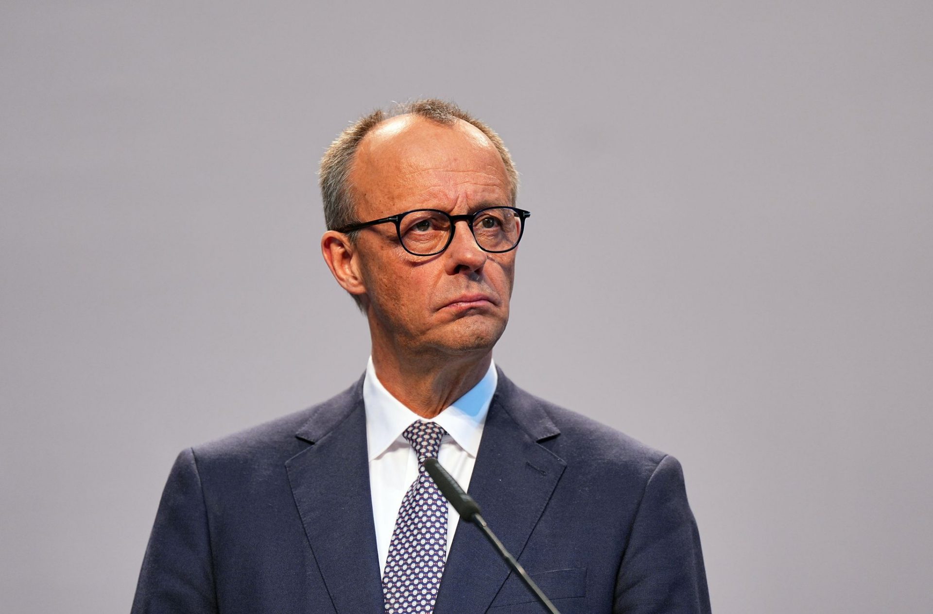 urnnewsmldpa.com20090101250413-935-533479-v1-s2048