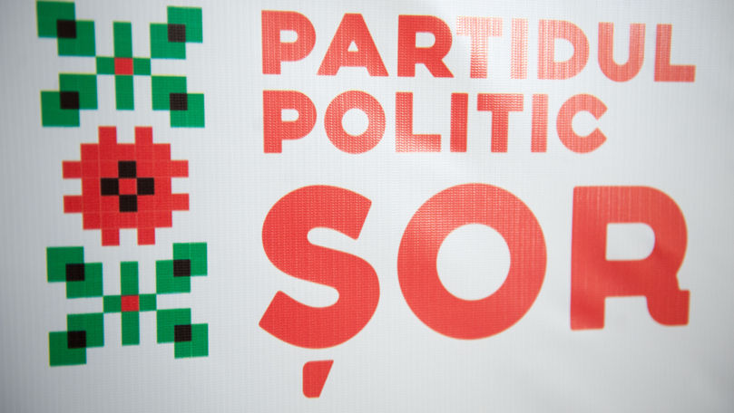 05c3fc140f090dceb71e28693a91a0d3