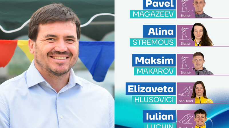 86cc638dc420c7d040780d291c33b00e0bcd712aea3fe063a5851df933ffa018