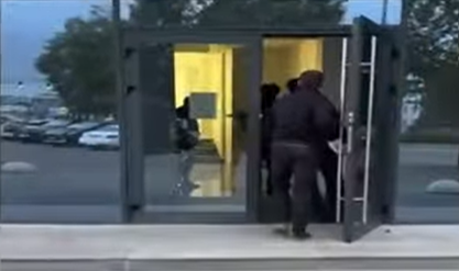 Captură de ecran 2025-10-16 095859