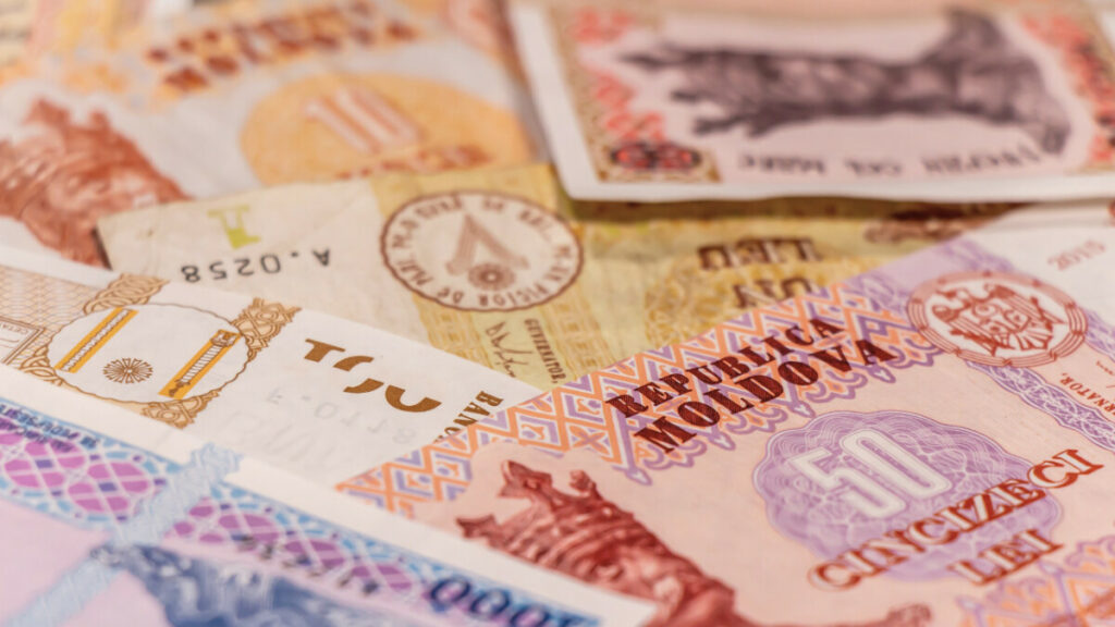 Youtube-Thumbnails-35-1024x576