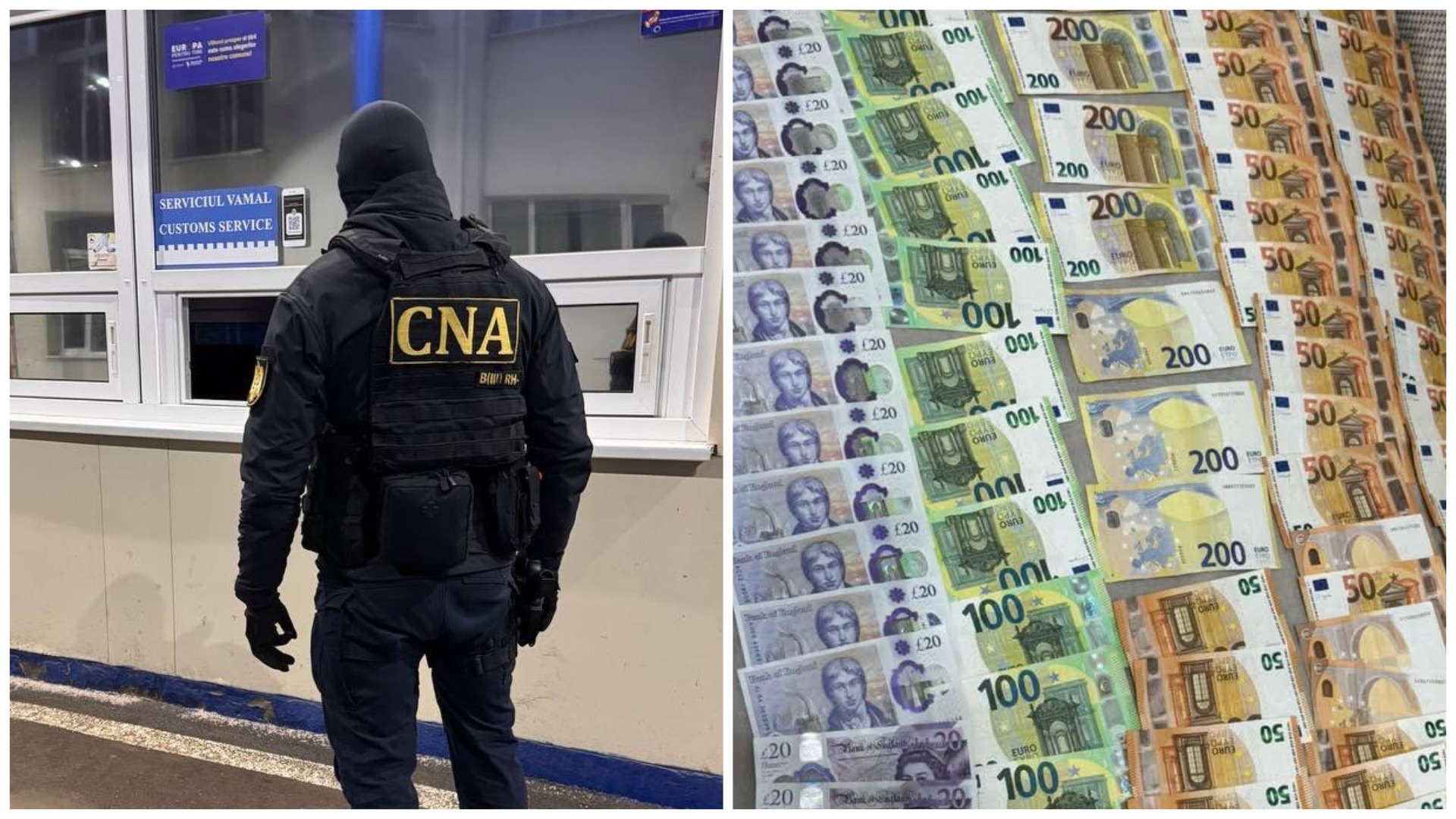 2e5bb2cc-92cb-43bb-879d-932211c58723