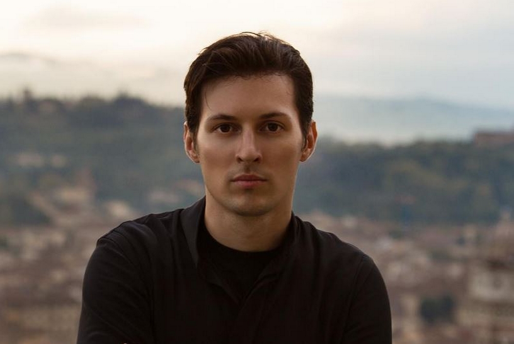 pavel-durov-foto