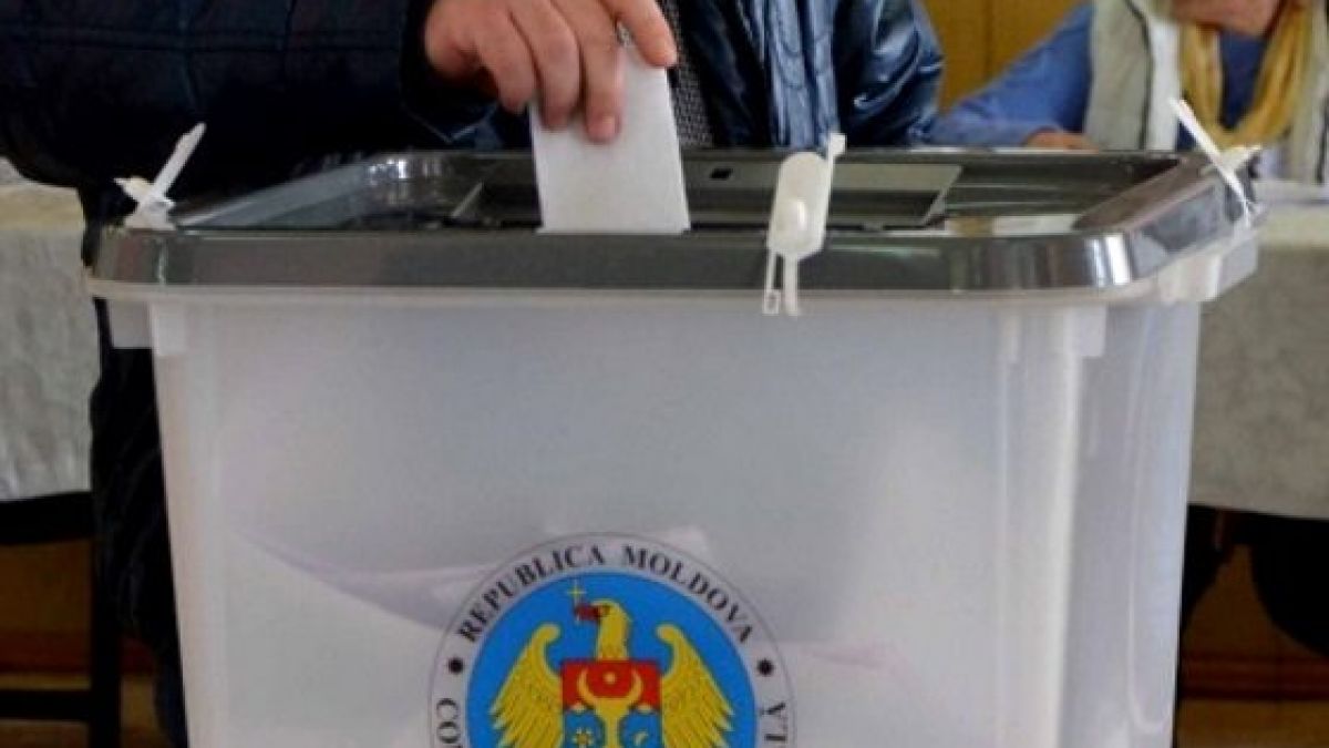 sectii-de-votare-pentru-diaspora-168460-1622879127