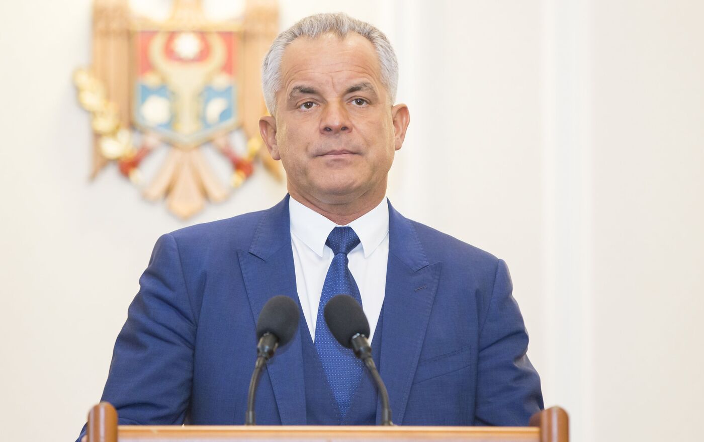 Plahotniuc-Vladimir