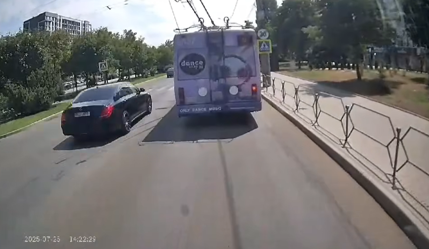 Captură de ecran 2025-07-25 172044