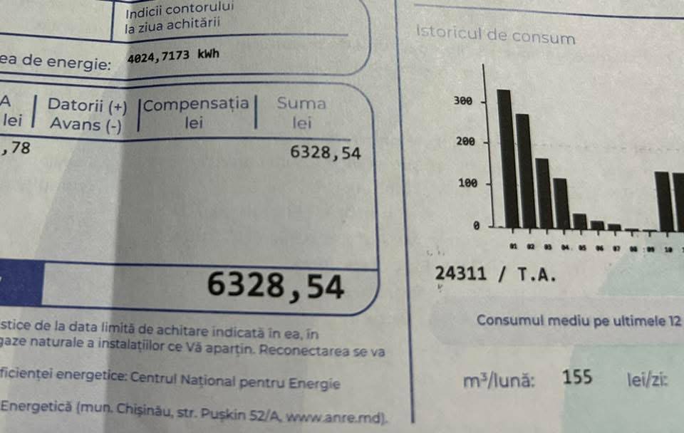 photo_2026-02-10_11-29-35