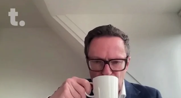 5a97f778-aace-421e-be42-934b4af1da48