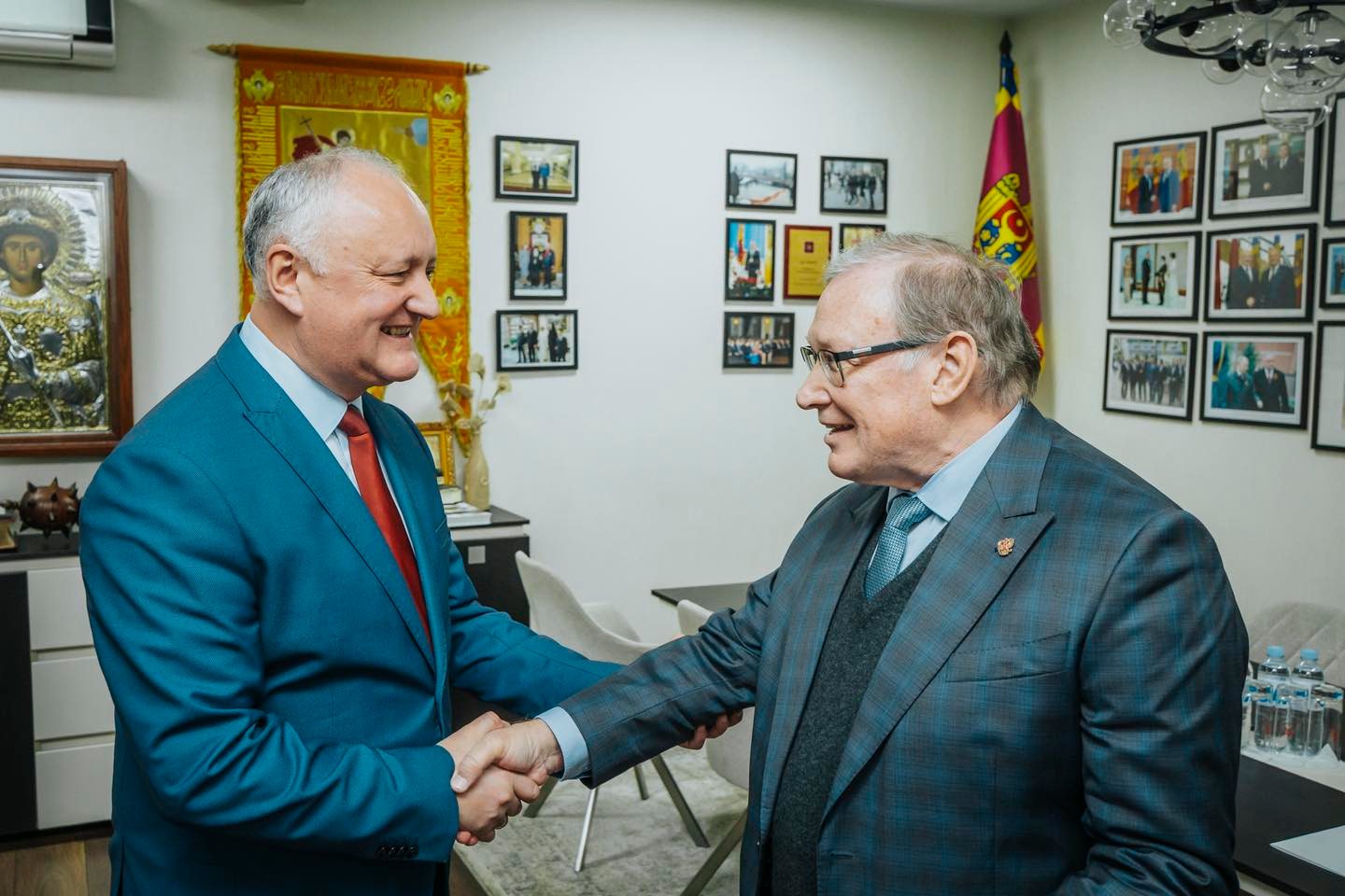 615828420_1425407082286478_8629690977190630672_n