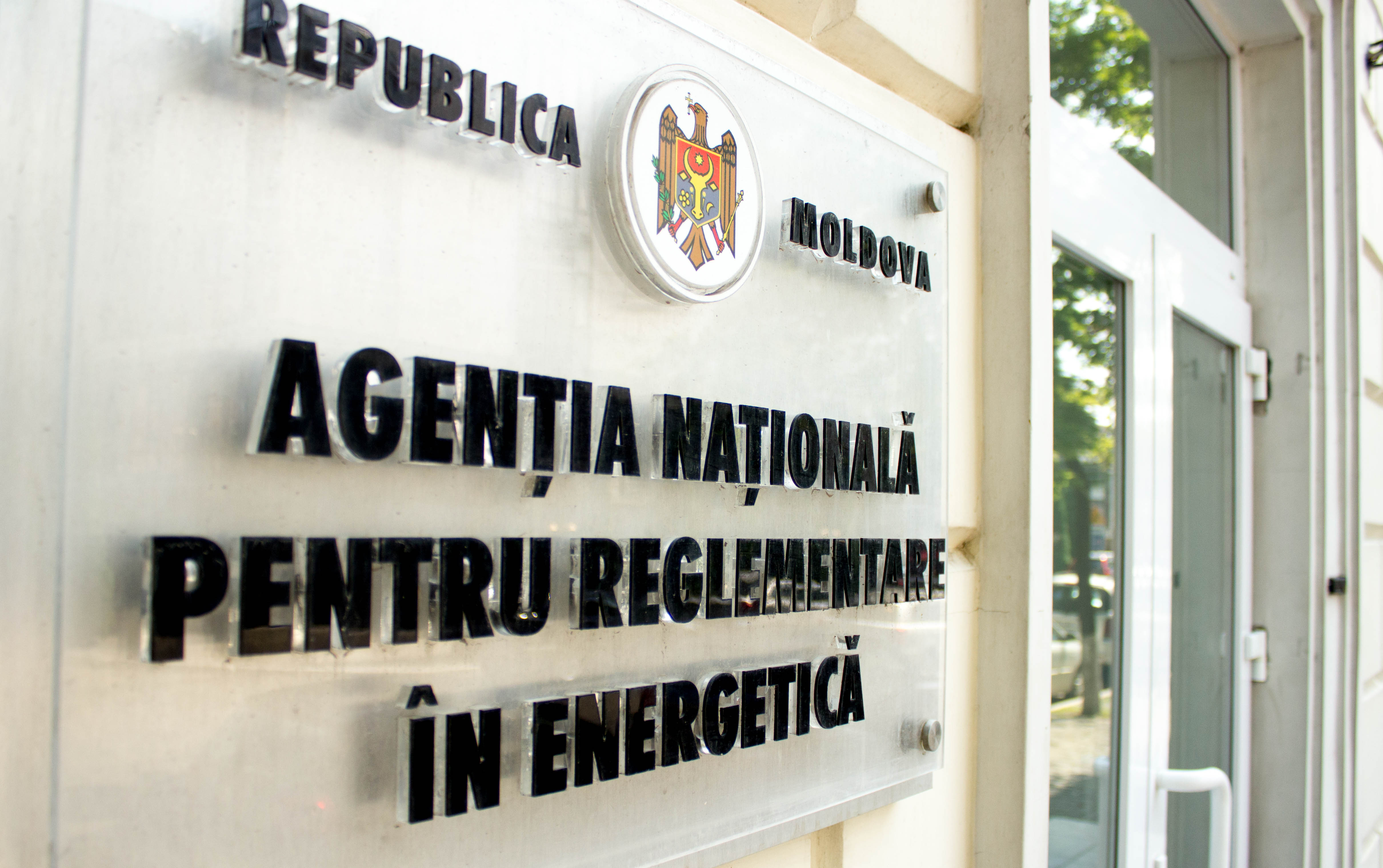 129JpINP4RfKsn9ZRabuxDM3CzwbMtKsJpKJCN09