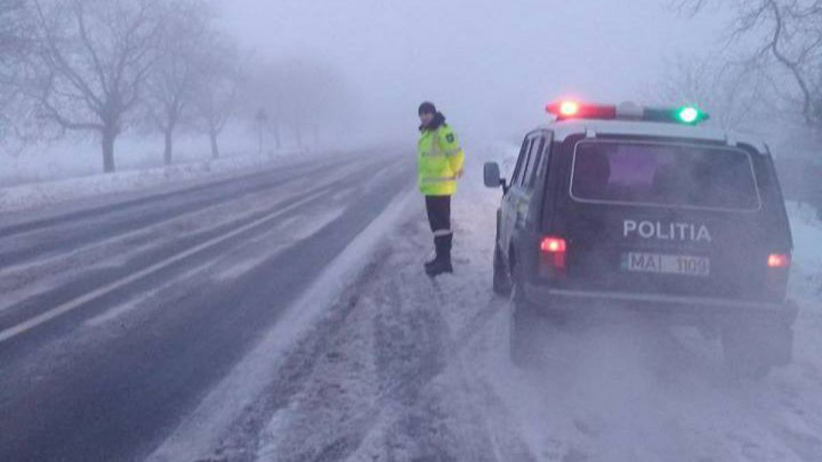 foto--atentie--soferi-ceata-densa-si-polei-pe-intreg-teritoriul-tarii-41393