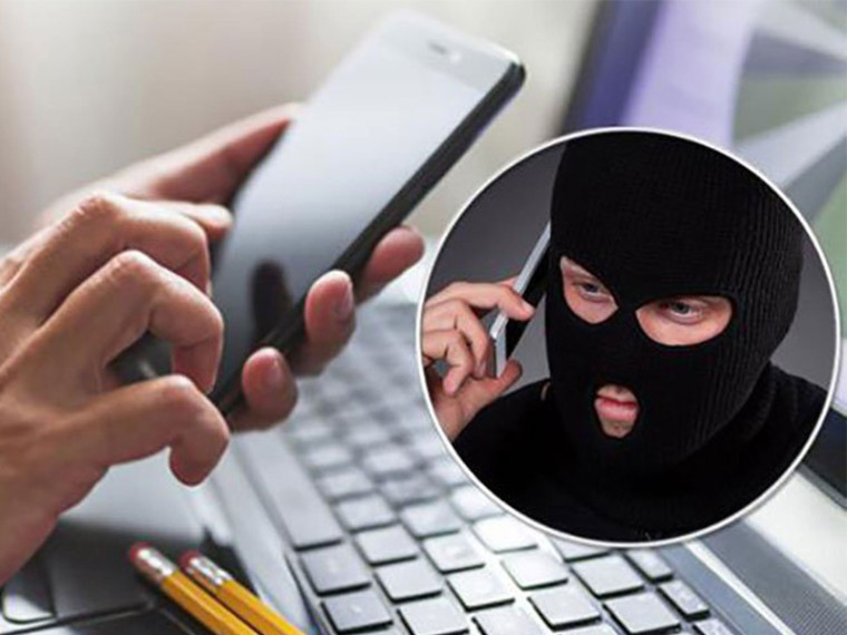 8ef1b78ef551488a260b0753c523292c