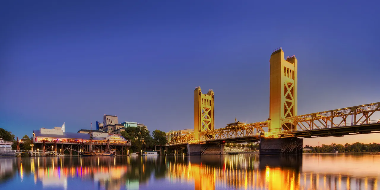 vc_spotlightsacramento_sacramento_st_rf_187559989_1280x640.jpg