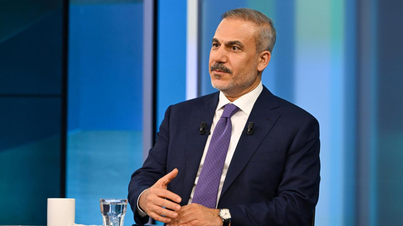 1753507069_kurdistan24