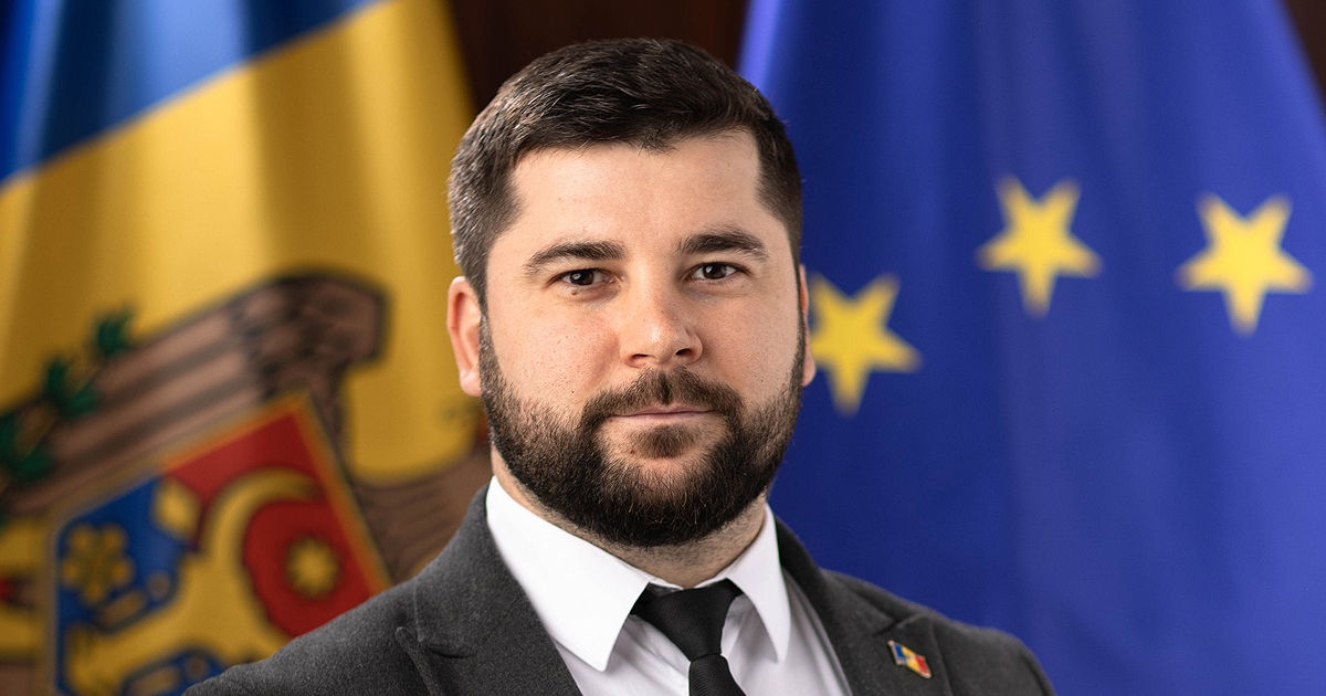 4443ccf3088b96ed2dca1a3fbbb89dfa