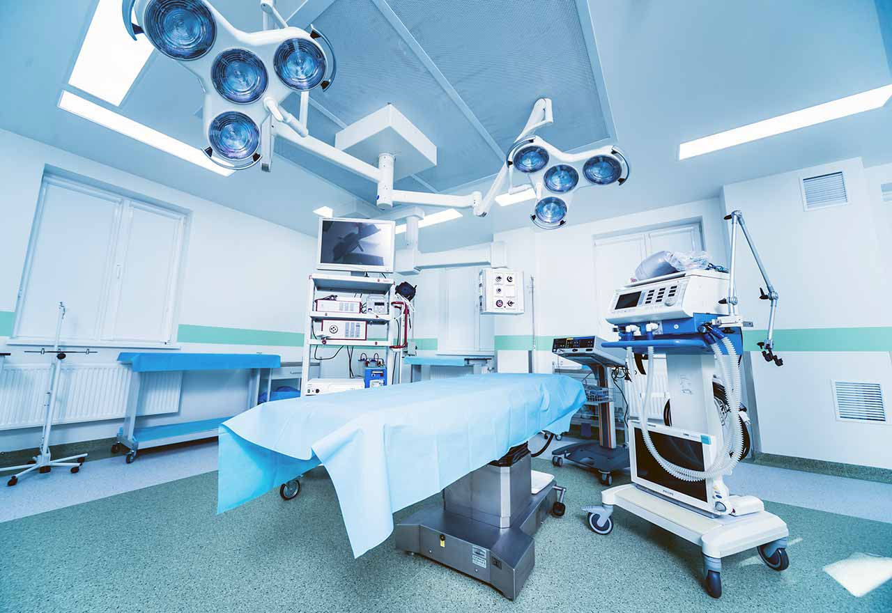 47fc8d0f-fffb-4687-857a-89494b4839be