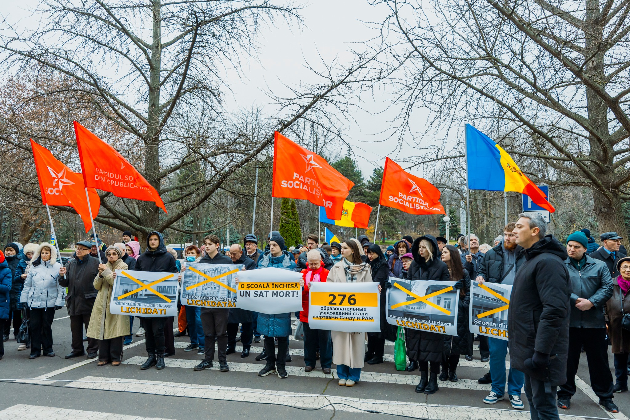 595081405_1311444917694119_3250236468784138594_n