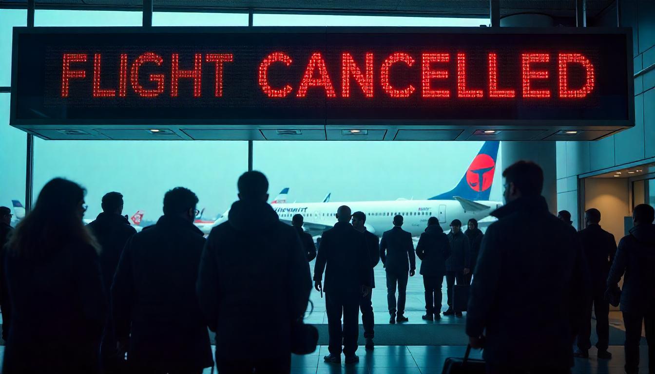 1100-Flights-Delayed-and-Canceled-2