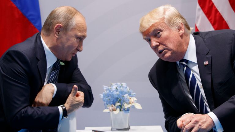 trump_putin_22012025