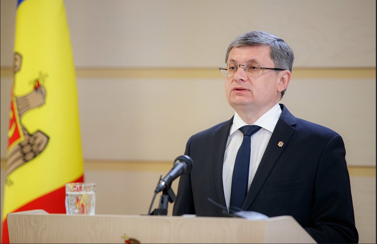 a3f78d6d-f686-4953-810b-68e5ba08c978