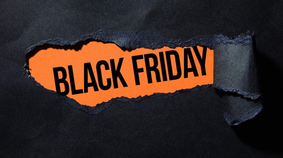 black-friday-900x505