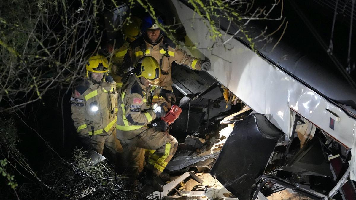 192a368a-5f95-4ca0-92c5-99f7700781a6_16-9-discover-aspect-ratio_default_0_x621y233