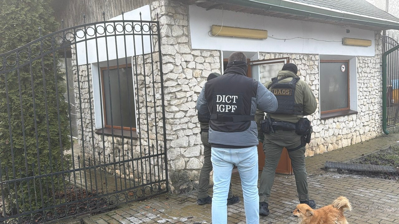 WhatsApp Image 2026-02-17 at 09.56.33