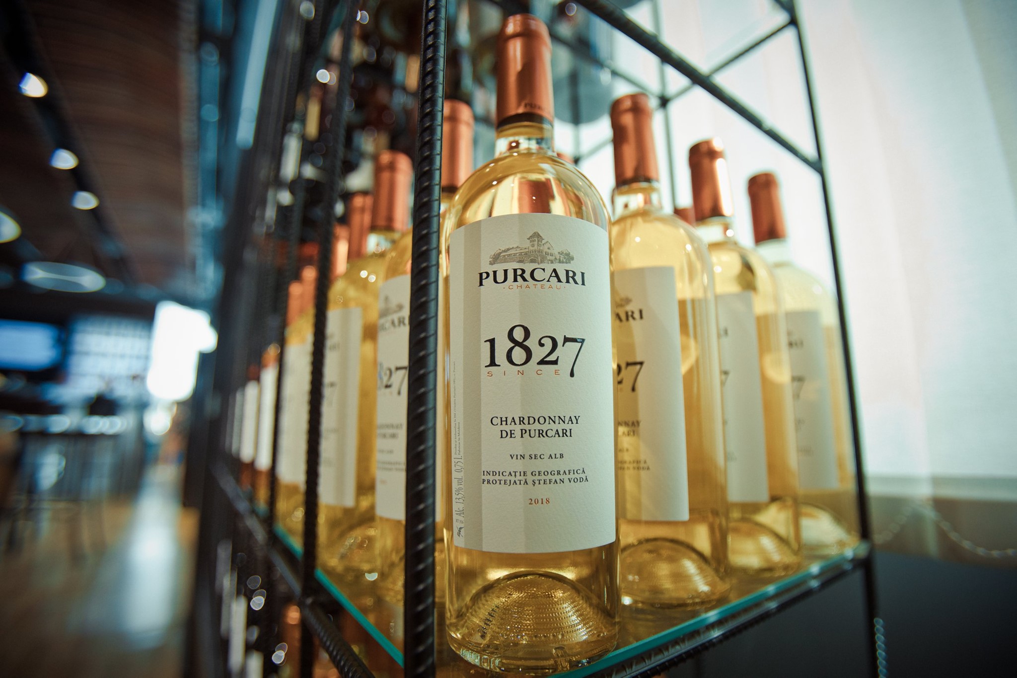 Purcari_wineries_modern_buyer