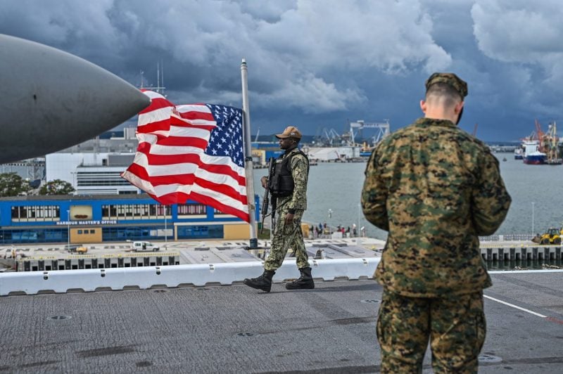 us-navy-GettyImages-1424621767-e1684933528632