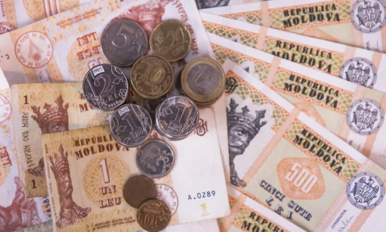 3baf7707-fe61-41a7-954c-29dc732efa49