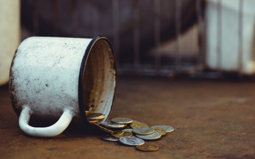 saracia-din-republica-moldova-se-extinde