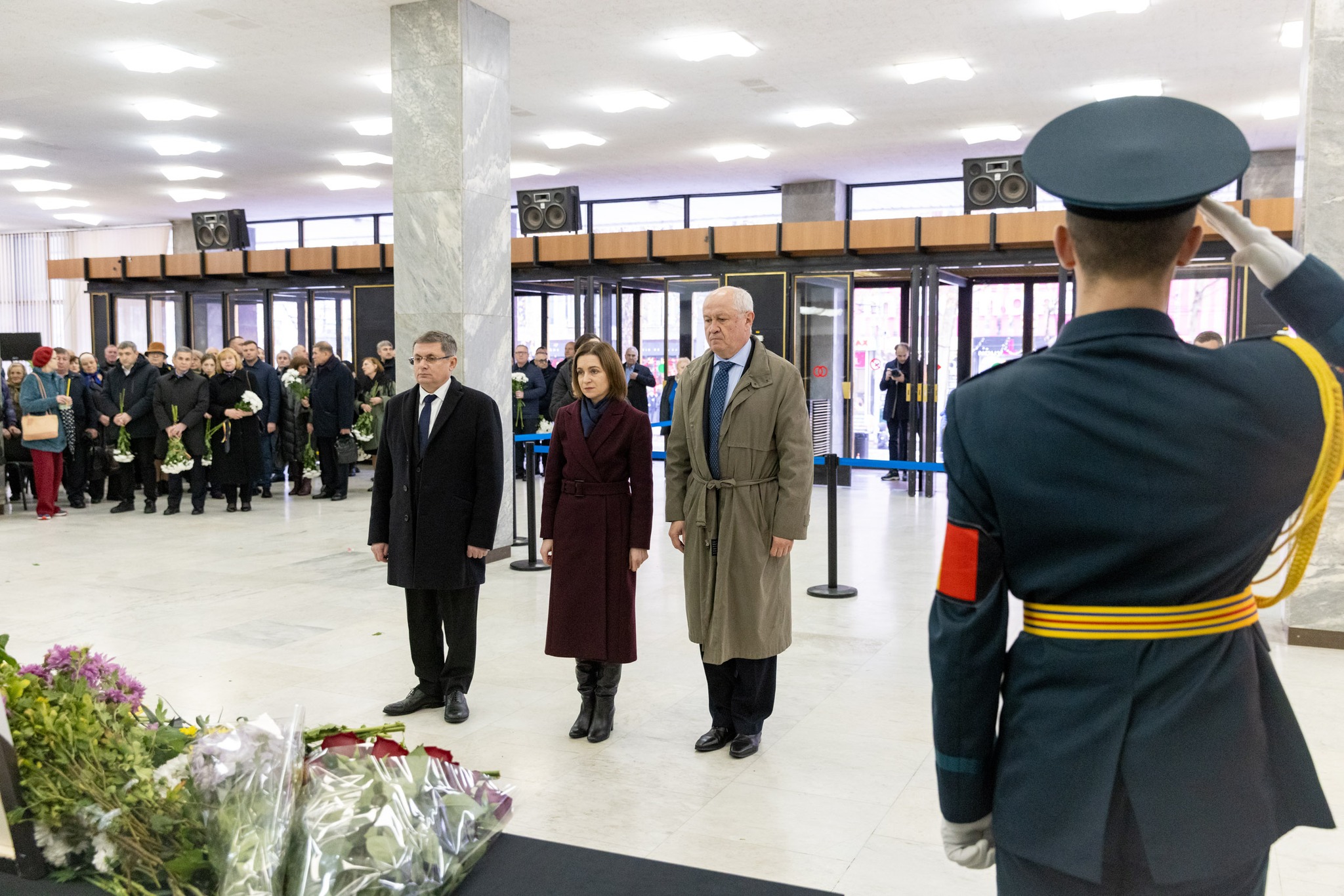 584802838_122107541763083259_7941688034890741900_n