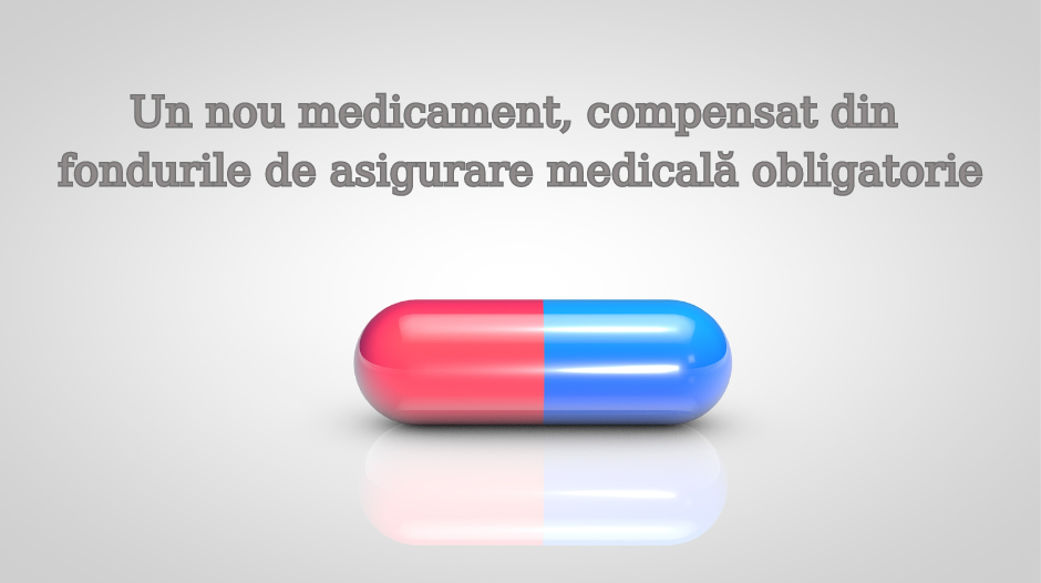 Foto_medicament-compensat-1