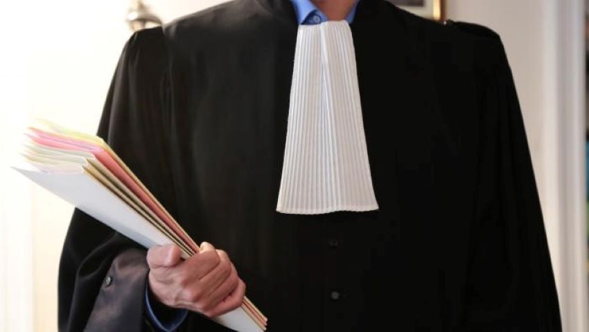 avocat