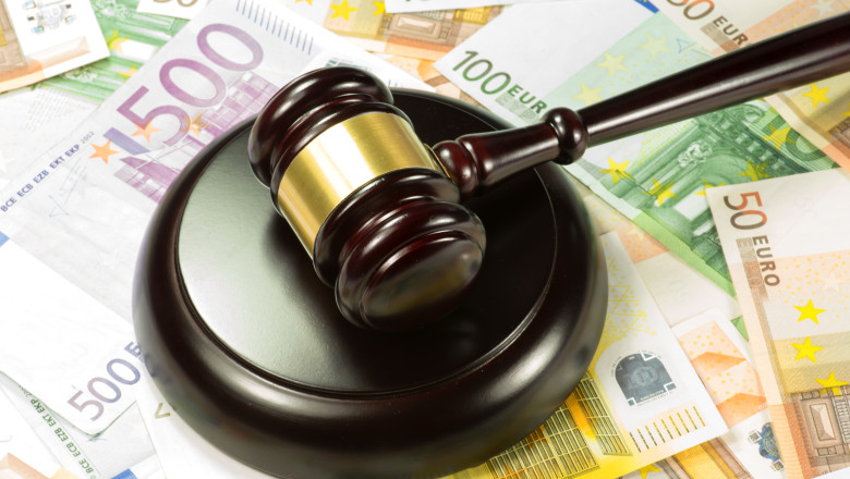 aGFzaD1iNzU2ZWJkOWJiYzUxNThmNGVhNmEyMDE4NDdjYjIxMg==.thumb