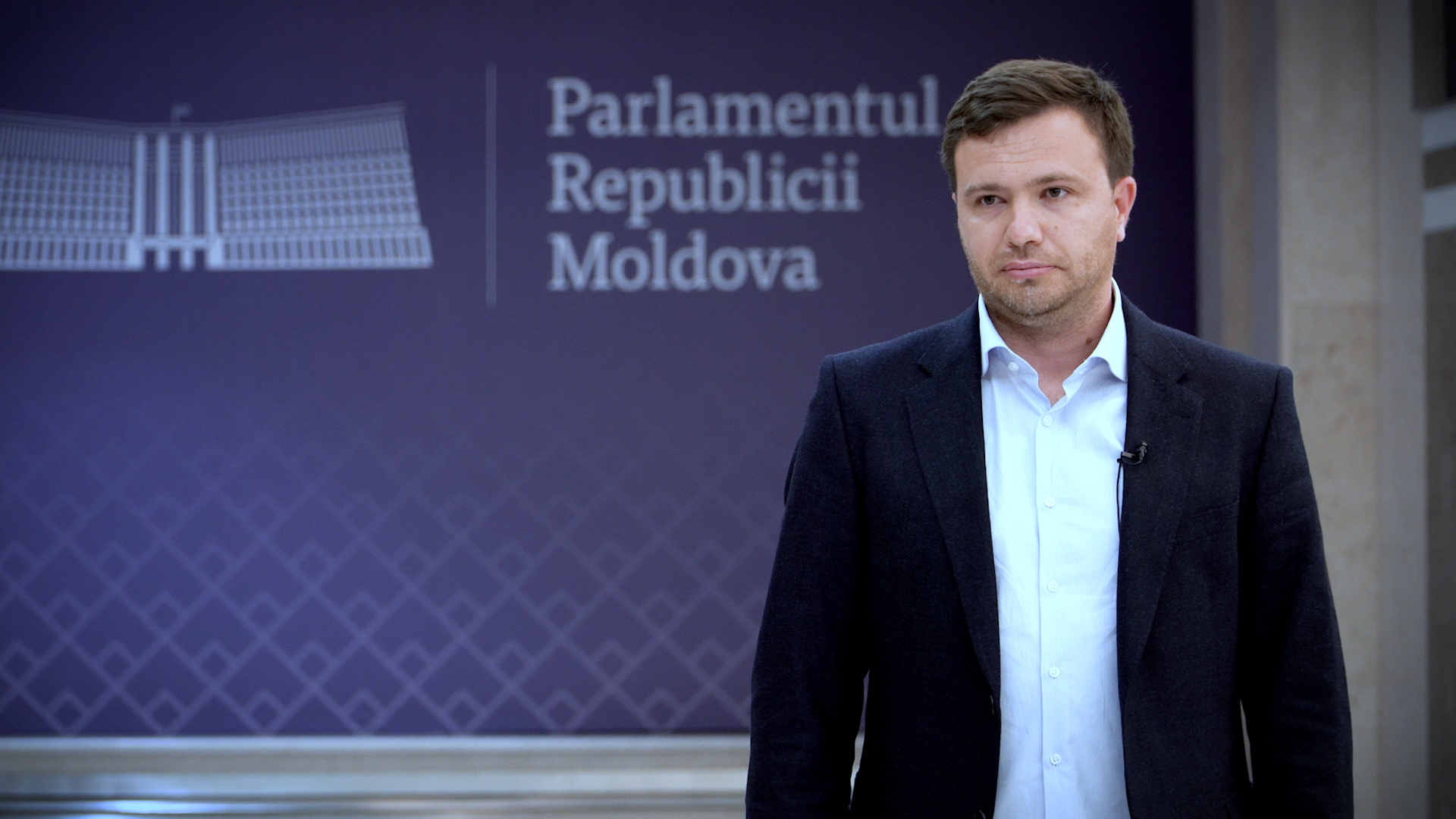 site-cover-Sergiu-Lazarencu