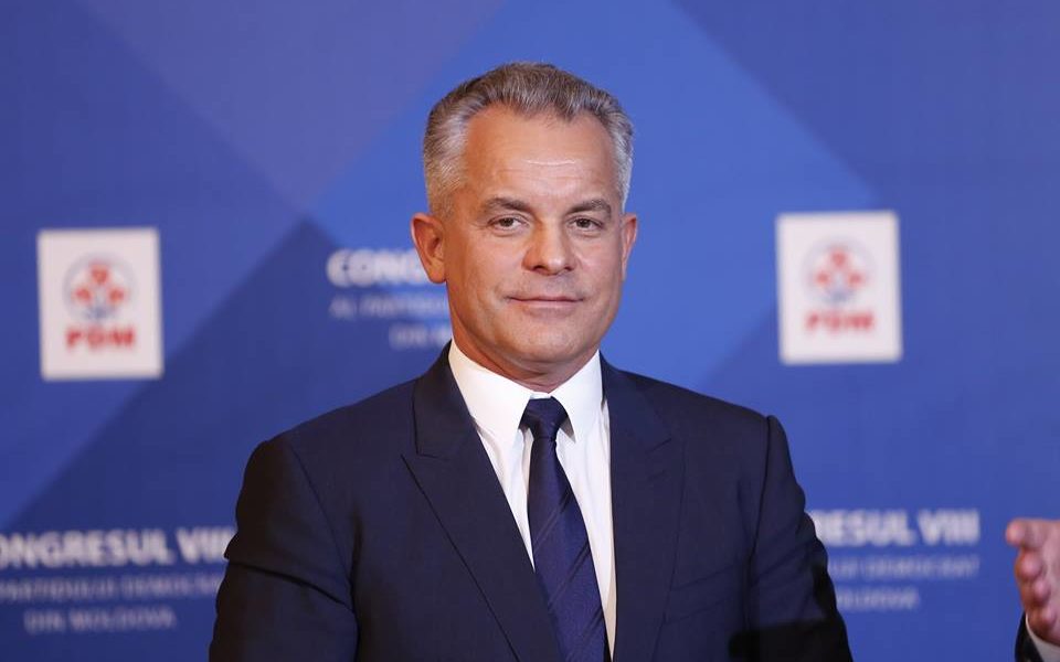 plahotniuc-960x600