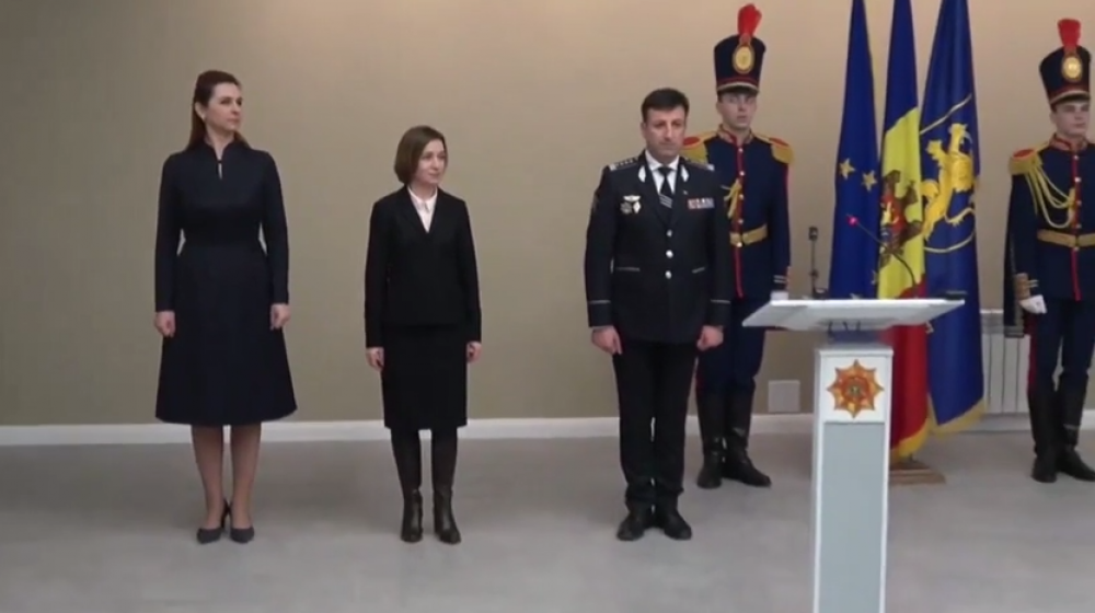 general conferinta-1000