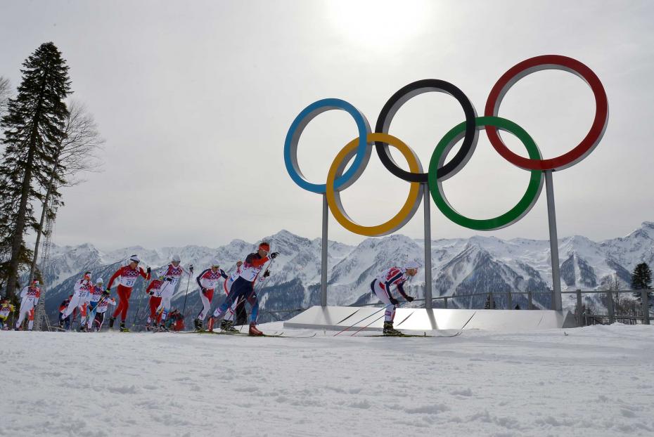 sochi-olympics